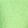 Chiffon lavette MICROFIBRE VERTE lot de 5