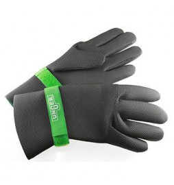 GANTS EN NÉOPRÈNE TAILLE S