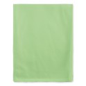 CHIFFONNETTE MICROFIBRE SILKY-T 30 X 40 CM