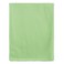 CHIFFONNETTE MICROFIBRE SILKY-T 30 X 40 CM