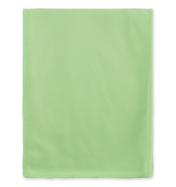 CHIFFONNETTE MICROFIBRE SILKY-T 30 X 40 CM