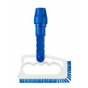 Brosse FUGINATOR