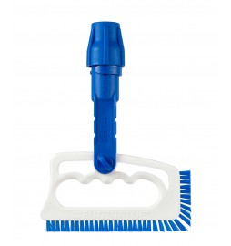 Brosse FUGINATOR