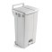 Poubelle - Container 90 Litres VITIS pour le tri des déchets