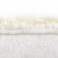 Mouilleur vitres complet fixe, microfibre avec bande abrasive 55 cm.