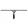 Raclette vitres 45 cm en Inox 