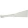 Spatules, nylon 75 mm