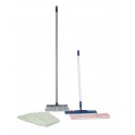  Kit de Nettoyage Étudiant COCONET
