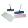  Kit de Nettoyage Étudiant COCONET