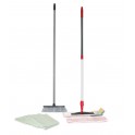  Kit de Nettoyage Étudiant JANETTE