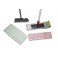  Kit de Nettoyage Étudiant JANETTE