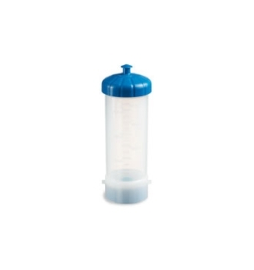 Réservoir BLEU 650 ml pour balai réservoir ARDA