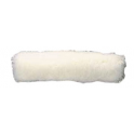 Mouilleur de rechange coton pour raclette DUO 25 cm