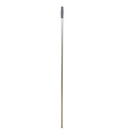Manche aluminium 3 trous Manche aluminium 3 trous