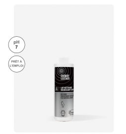 CARWAY LEATHER LAIT NETTOYANT NOURRISSANT CUIR CARWAY LEATHER LAIT NETTOYANT NOURRISSANT CUIR