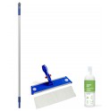 KIT de désinfection des sols