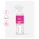 KIT de désinfection des sols