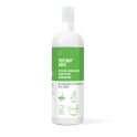 PUREWAY AQUA NETTOYANT DÉGRAISSANT DÉSINFECTANT