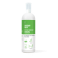 PUREWAY AQUA NETTOYANT DÉGRAISSANT DÉSINFECTANT