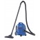 Sac aspirateur de rechange